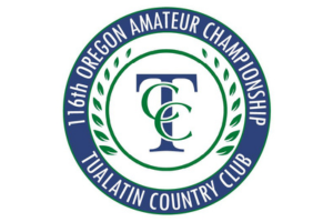 116th Oregon Amateur Championship