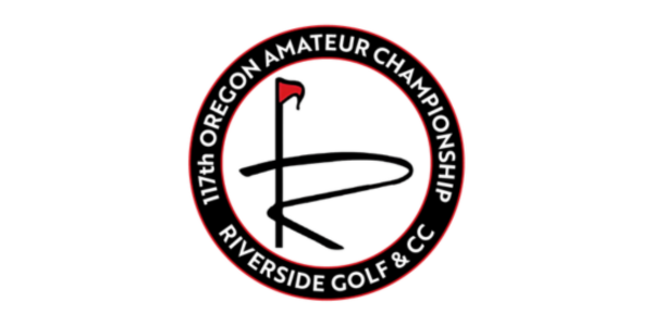 117th Oregon Amateur Championship: Stroke Play Qualifying Recap