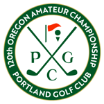 120th Oregon Am Logo
