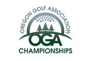 37th Oregon Mid-Amateur Championship