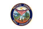 2023-Upcoming-Events-Dynamic-Pacific-Coast-Am