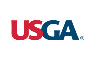 2025 U.S. Open Local Qualifier