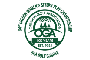 2024-Upcoming-Events-Dynamic-34th-Womens-Strokeplay