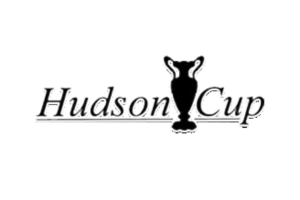 2024-Upcoming-Events-Dynamic-Hudson-Cup