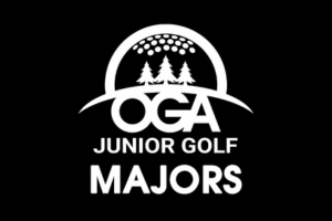 28th Oregon Junior Stroke Play
