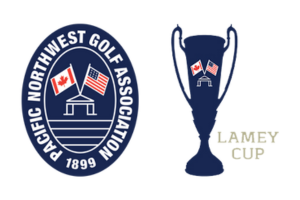 18th PNGA Lamey Cup