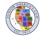 Boys' Junior Americas Cup Team Matches