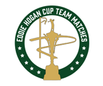 Eddie Hogan Cup Team Matches