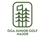 OGA Junior Golf Major