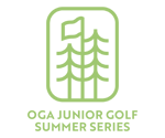OGA Junior Golf Summer Series