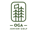 OGA Junior Golf