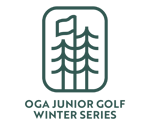 OGA Junior Golf Winter Series
