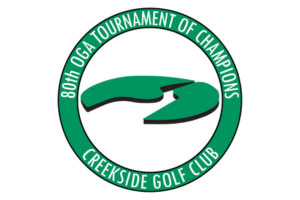 80th OGA Tournament of Champions 80th Tournament of Champions Logo-01-300x200