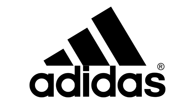 Adidas-logo-1991-1