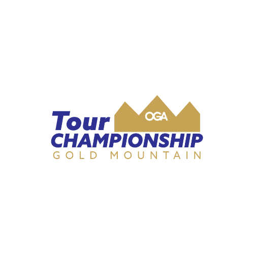 14th OGA Tour Championship