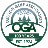 OGA-100-Years-V5-Gradient