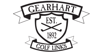 Gearhart Golf Links