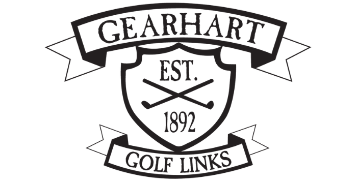 Gearhart Golf Links