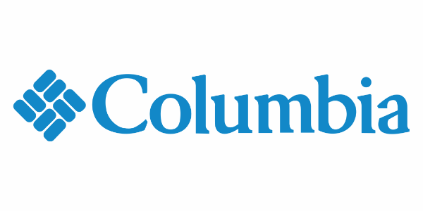 Shop the Columbia Employee Store From September 4th - 27th