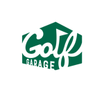 GG_LogoLibrary_RGB__Integrated_Masters