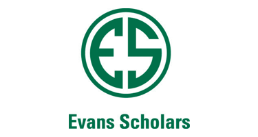 evans-scholars