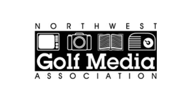 golf-media
