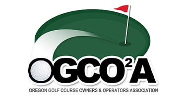 ogcooa-2020-logo