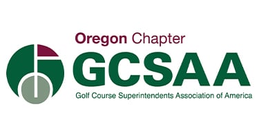 ogcsaa-logo-2020