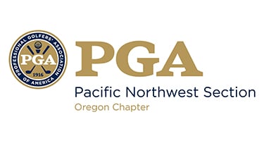 pga-logo-2020