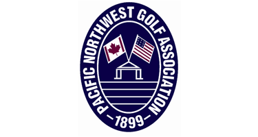 pnga-logo
