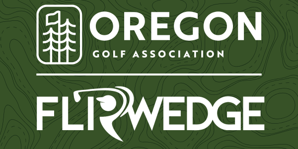 Exchange Old Clubs for Brand Credit