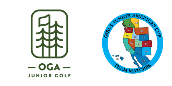 OGA-Junior-Golf-GJAC-Captain-Announce-V2