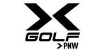 OGA-Member-Benefit-X-Golf-April-2025