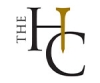 The Home Course Logo
