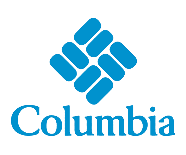columbia_logo_600x500