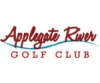 logo-03