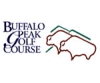 logo-06