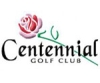logo-07