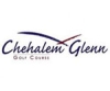 logo-08
