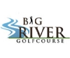 logo-09