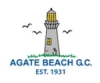 logo-1