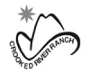 logo-13