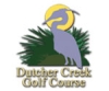 Dutcher Creek Golf Course