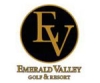 logo-21