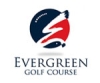 logo-22