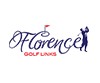 logo-23