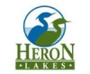 logo-28
