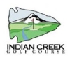 logo-29