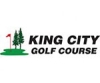 logo-30
