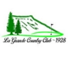 logo-31